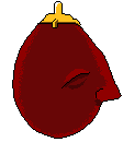 Animation gauche