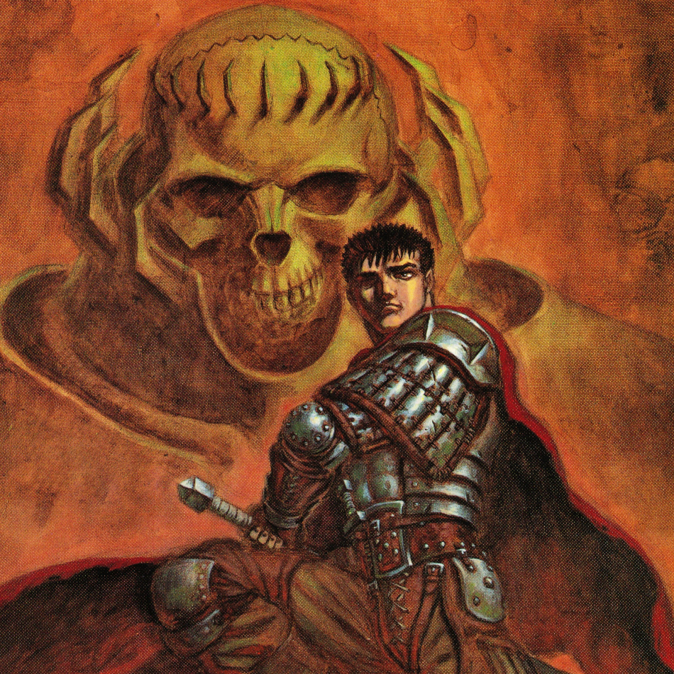Période de l'Âge d'Or (1995)