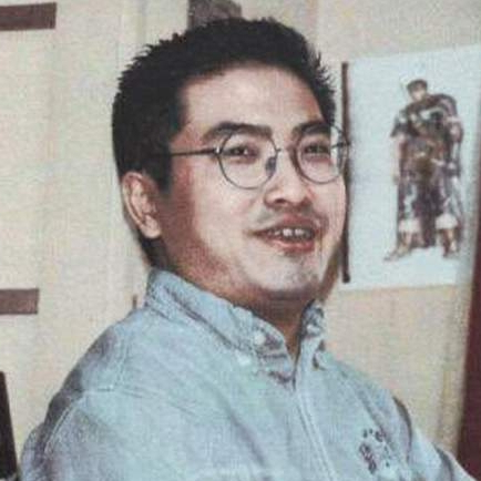 Kentaro Miura